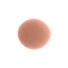 Kép 2/3 - CND Perfect Color Soft Warm Beige fedő meleg bézs építőpor 104g