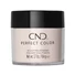 Kép 1/3 - CND Perfect Color építőpor