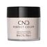 Kép 1/3 - CND Perfect Color építőpor