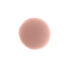Kép 2/3 - CND Perfect Color Warm Medium Brown fedő meleg világosbarna építőpor 104g