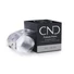 Kép 1/2 - CND Future Form Silver Sablon (200 db)