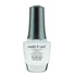 Kép 1/3 - Morgan Taylor Make It Last Long Wear Top Coat tartós fedőlakk