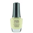 Kép 1/2 - Morgan Taylor Mattes A Wrap Matte Top Coat matt fedőlakk