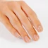 Kép 2/4 - Morgan Taylor React Max Original Base Coat körömerősítő alaplakk