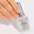 Kép 3/4 - Morgan Taylor React Max Original Base Coat körömerősítő alaplakk