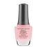 Kép 1/4 - Morgan Taylor React Max Original Base Coat körömerősítő alaplakk