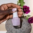 Kép 3/3 - Morgan Taylor Naturals vegán körömlakk Calm, Cool &amp; Collecte