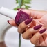 Kép 3/3 - Morgan Taylor Naturals vegán körömlakk From The Ground Up