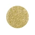Kép 2/3 - Morgan Taylor körömlakk All That Glitters Is Gold
