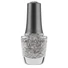 Kép 1/3 - Morgan Taylor körömlakk Am I Making You Gelish?