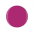 Kép 2/3 - Morgan Taylor körömlakk Amour Color Please