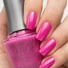 Kép 3/3 - Morgan Taylor körömlakk Amour Color Please