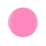 Kép 2/3 - Morgan Taylor körömlakk Look At You Pink-achu!