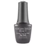 Kép 1/2 - Morgan Taylor körömlakk React Top Coat fedőlakk