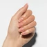 Kép 3/3 - Morgan Taylor körömlakk Simple Sheer