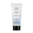 Kép 1/2 - CND PRO Skincare Hydrating Lotion Hidratáló krém 100 ml
