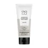 Kép 1/2 - CND PRO Skincare Intense Hydration Treatment Intenzív hidratáló kezelés