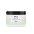 Kép 1/2 - CND PRO Skincare Exfoliating Hand Scrub Hámlasztó bőrradír kézre 