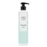 Kép 1/2 - CND PRO Skincare Exfoliating Activator Hámlasztó Aktivátor