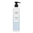 Kép 1/2 - CND PRO Skincare Hydrating Lotion Hidratáló krém