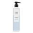 Kép 1/2 - CND PRO Skincare Hydrating Lotion Hidratáló krém
