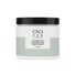 Kép 1/2 - CND PRO Skincare Intense Hydration Treatment Intenzív hidratáló kezelés