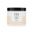 Kép 1/2 - CND PRO Skincare Mineral Bath Ásványi áztató só