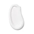 Kép 2/2 - CND PRO Skincare Exfoliating Activator Hámlasztó Aktivátor