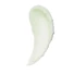 Kép 2/2 - CND PRO Skincare Exfoliating Hand Scrub Hámlasztó bőrradír kézre 1. lépés