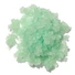 Kép 2/2 - CND PRO Skincare Mineral Bath Ásványi áztató só