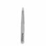 Kép 1/2 - REVITALASH Precision Tweezers - Könnyű fogású, professzionális minőségű csipesz