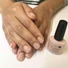 Kép 2/3 - CND Shellac Bare Chemise