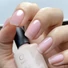 Kép 2/3 - CND Shellac Beau