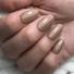Kép 2/4 - CND Shellac Boheme