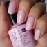 Kép 2/4 - CND Shellac Cake Pop