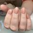 Kép 2/4 - CND Shellac Flowerbed Folly #346