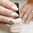 Kép 2/3 - CND Shellac Mover &amp; Shaker #371