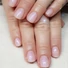 Kép 2/3 - CND Shellac Negligee