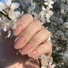 Kép 2/3 - CND Shellac Nude Knickers