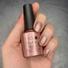 Kép 2/4 - CND Shellac Radiant Chill