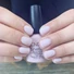 Kép 2/4 - CND Shellac Romantique