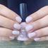 Kép 2/4 - CND Shellac Romantique
