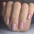 Kép 2/4 - CND Shellac Satin Pajamas
