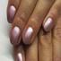 Kép 2/3 - CND Shellac Tundra