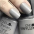 Kép 2/4 - CND Shellac Unearthed