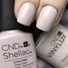 Kép 2/3 - CND Shellac Unlocked