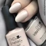 Kép 2/5 - CND Shellac Unmasked