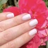 Kép 3/3 - CND Vinylux tartós körömlakk White Wedding #318