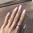Kép 2/3 - CND Shellac Winter Glow