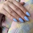 Kép 3/3 - CND Shellac Chance Taker #372